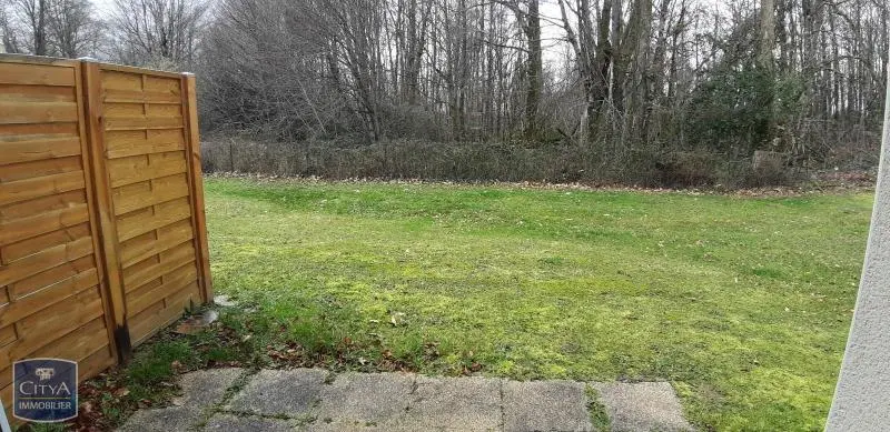 Photo 8 Maison 3 pièces 62.57m²