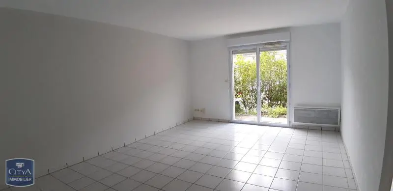 Photo 2 Maison 4 pièces 78.73m²