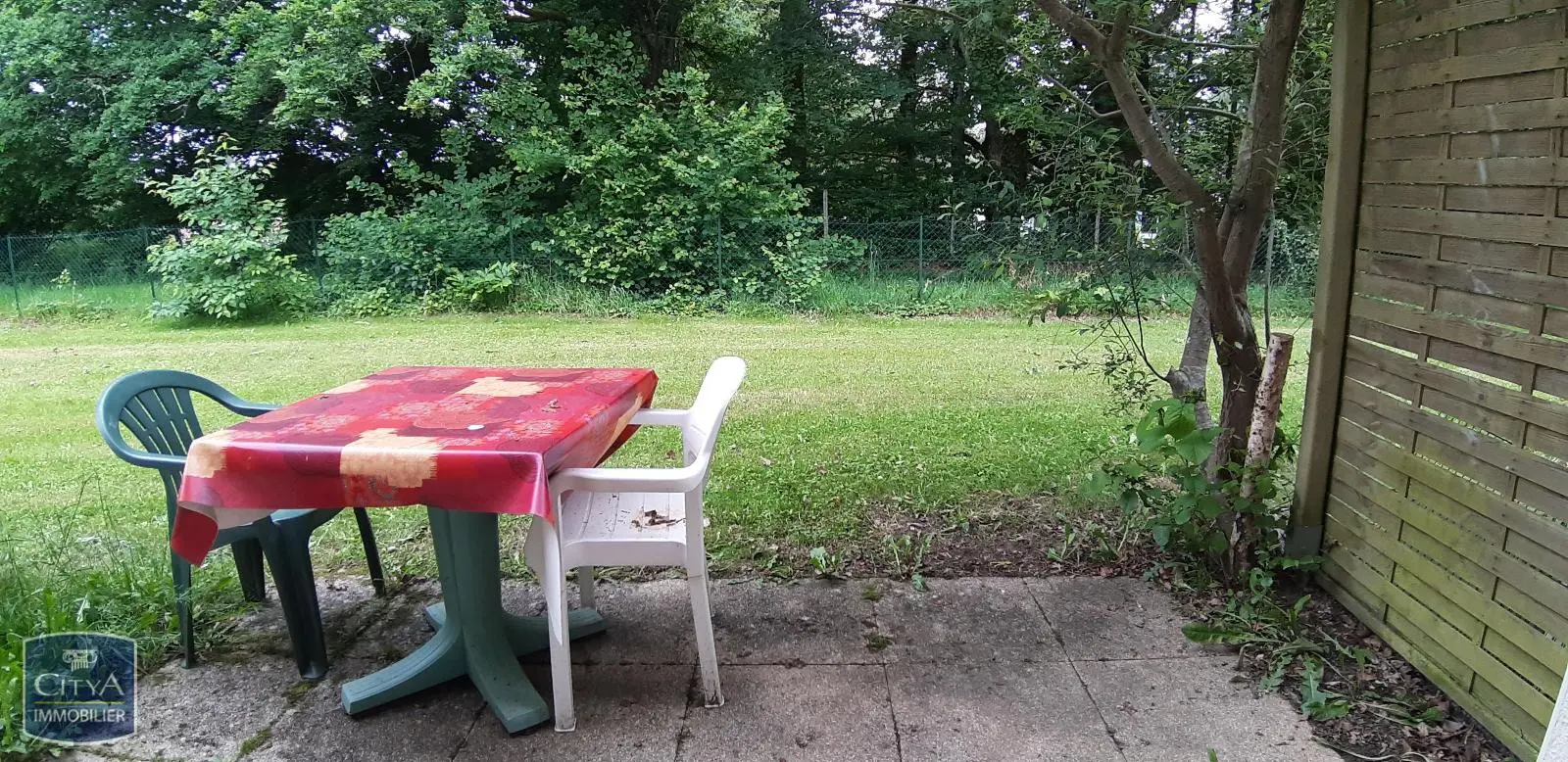 Photo 4 Maison 3 pièces 62.57m²