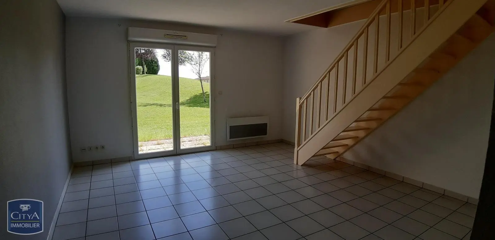 Photo 5 Maison 3 pièces 62.57m²