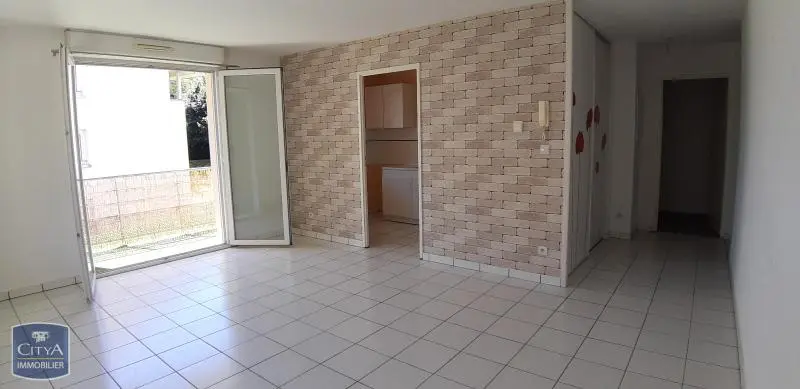 Photo 4 Appartement 3 pièces 62.85m²