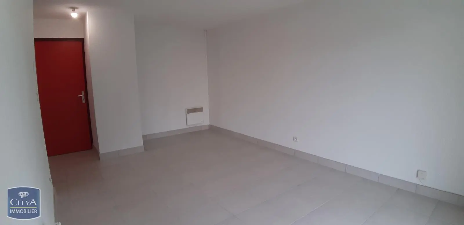 Photo 5 Appartement 2 pièces 42.11m²