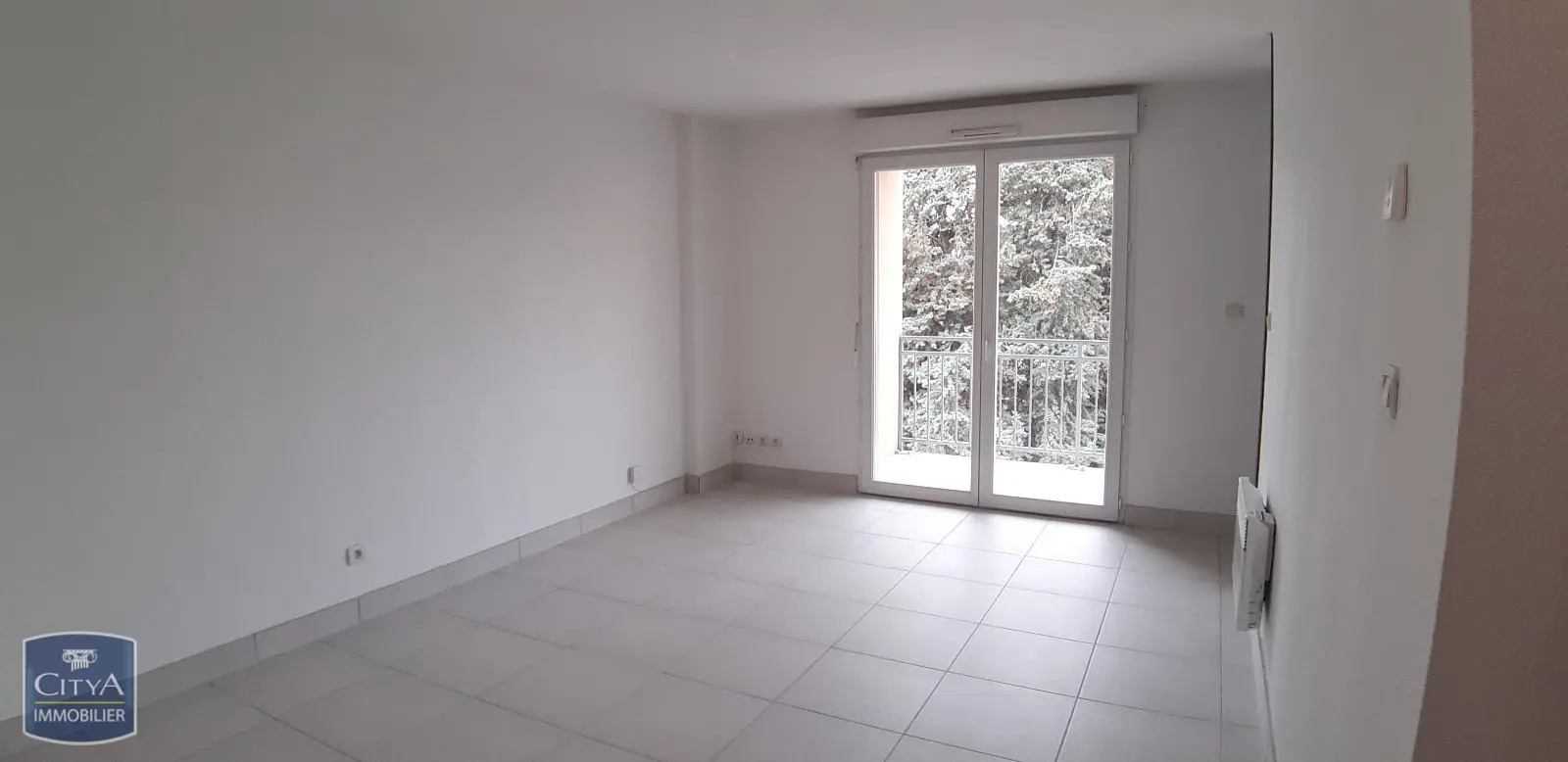 Photo 3 Appartement 2 pièces 42.11m²