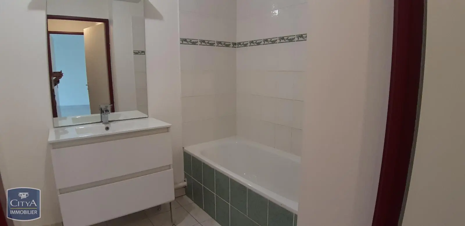 Photo 6 Appartement 2 pièces 42.11m²