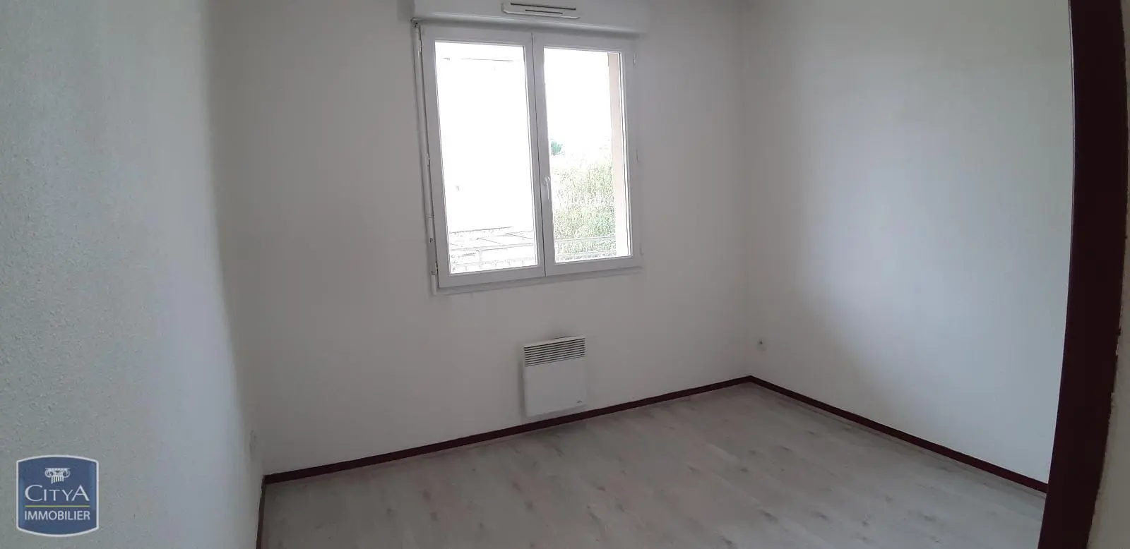 Photo 4 Appartement 2 pièces 42.11m²