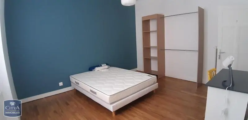 Photo 12 Appartement 1 pièce 14.76m²