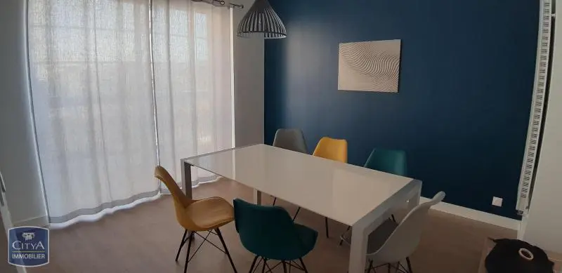 Photo 10 Appartement 1 pièce 14.76m²