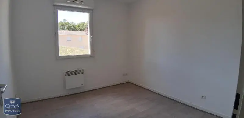 Photo 4 Appartement 2 pièces 50.88m²