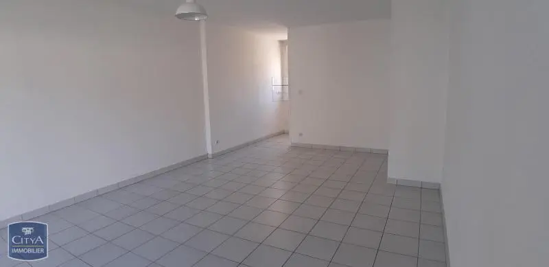 Photo 2 Appartement 2 pièces 50.88m²