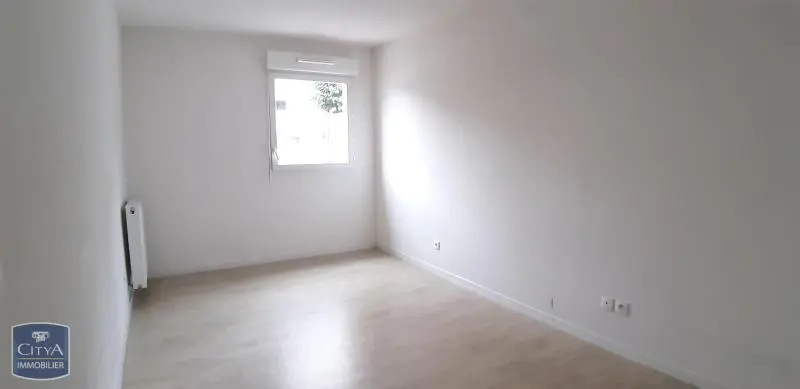 Photo 2 appartement Limoges