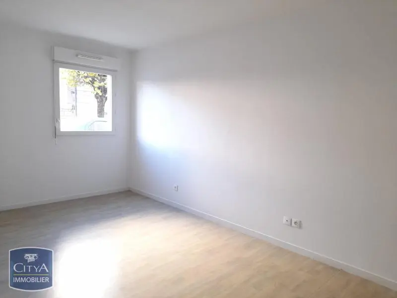 Photo 5 appartement Limoges