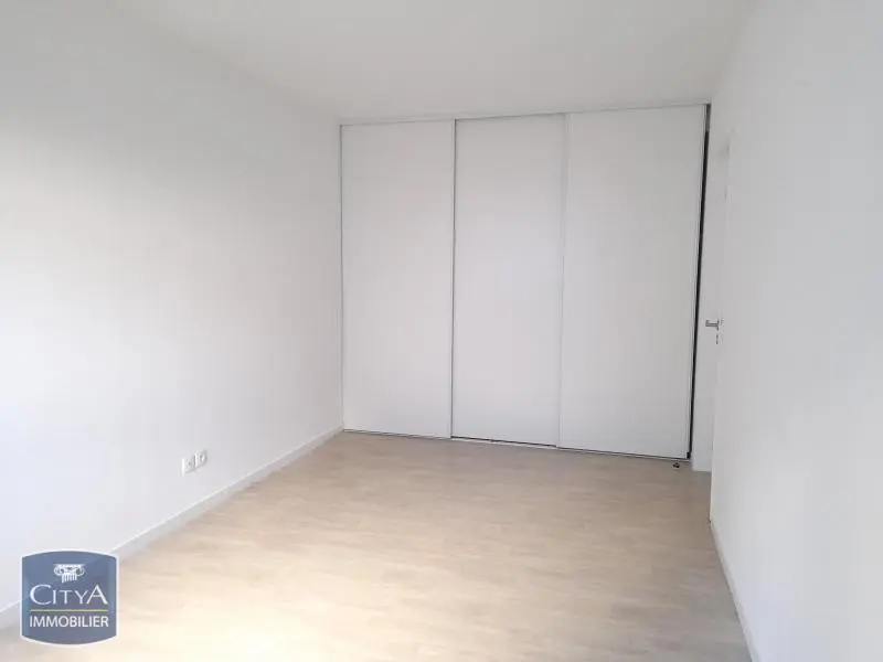 Photo 4 appartement Limoges