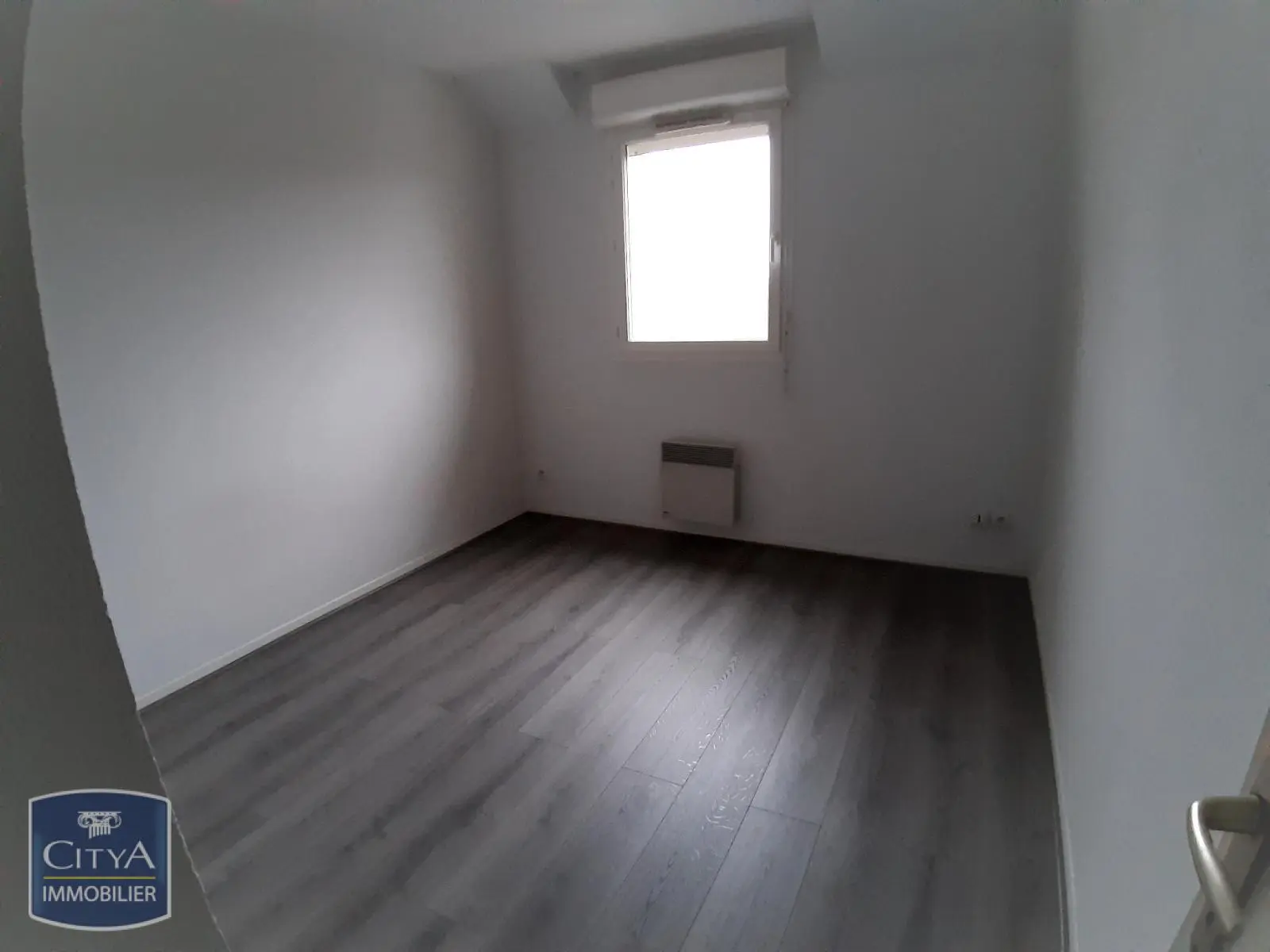 Photo 3 Appartement 3 pièces 65.15m²