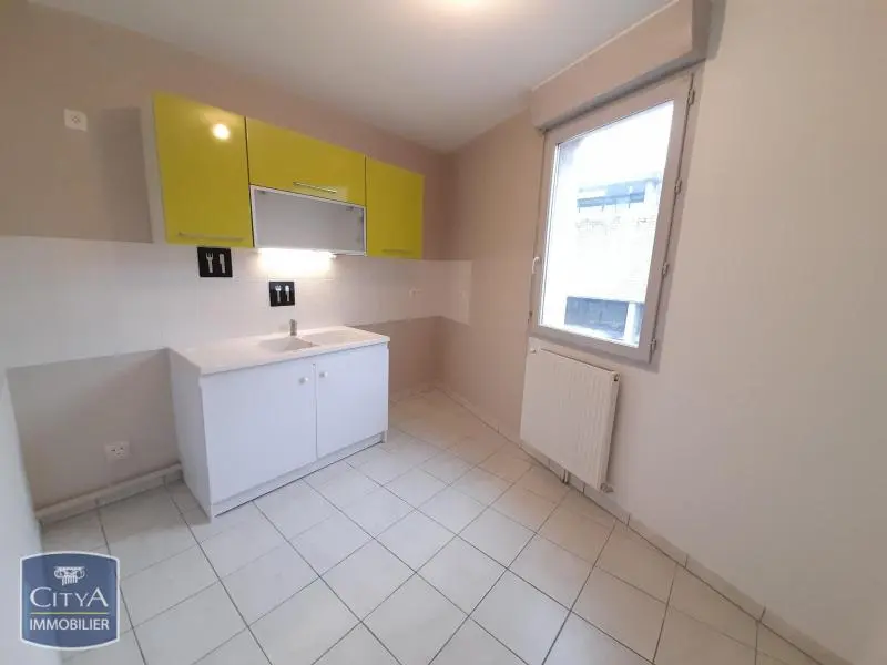 Photo 3 Appartement 2 pièces 53.08m²