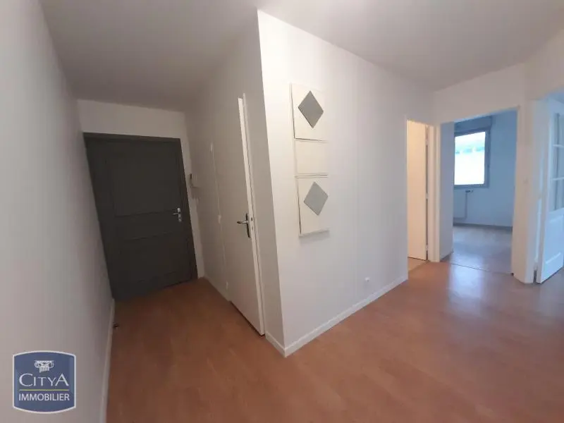 Photo 4 Appartement 2 pièces 53.08m²