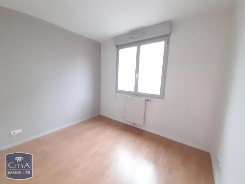 Photo 6 Appartement 2 pièces 53.08m²