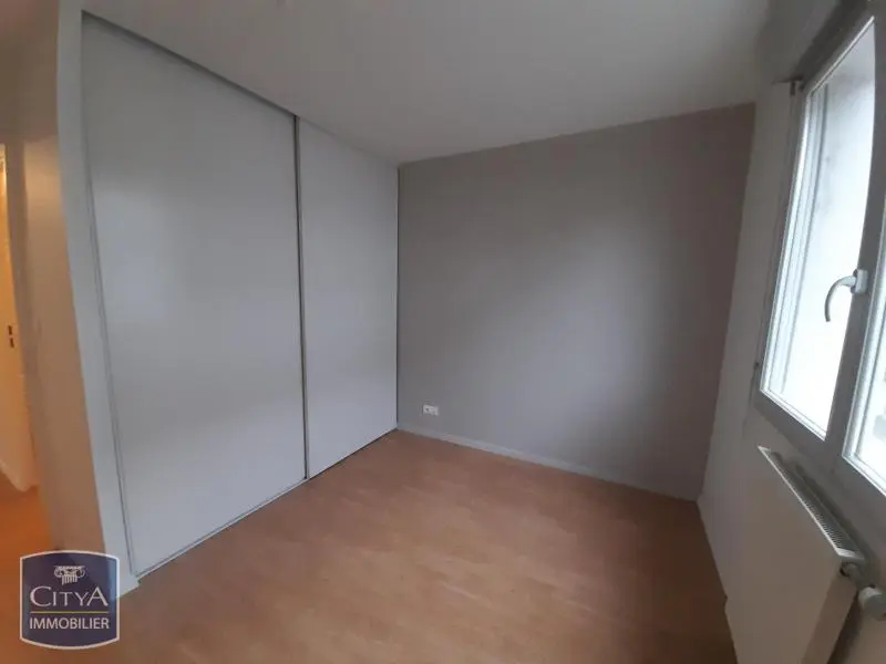 Photo 7 Appartement 2 pièces 53.08m²