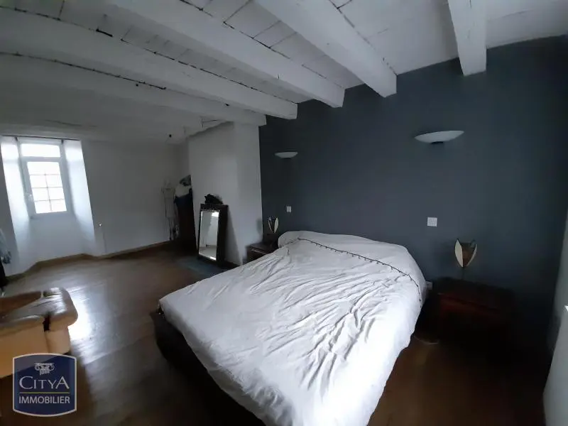 Photo 8 Maison 5 pièces 130m²