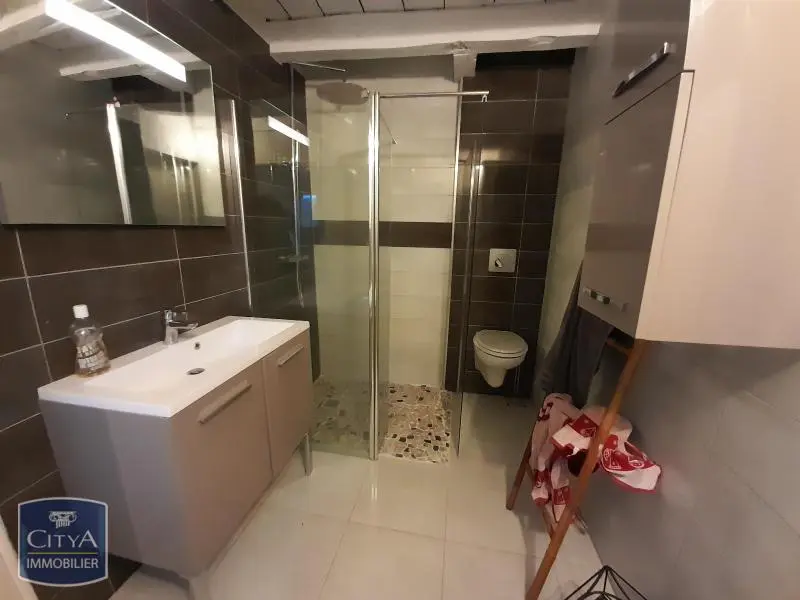 Photo 6 Maison 5 pièces 130m²