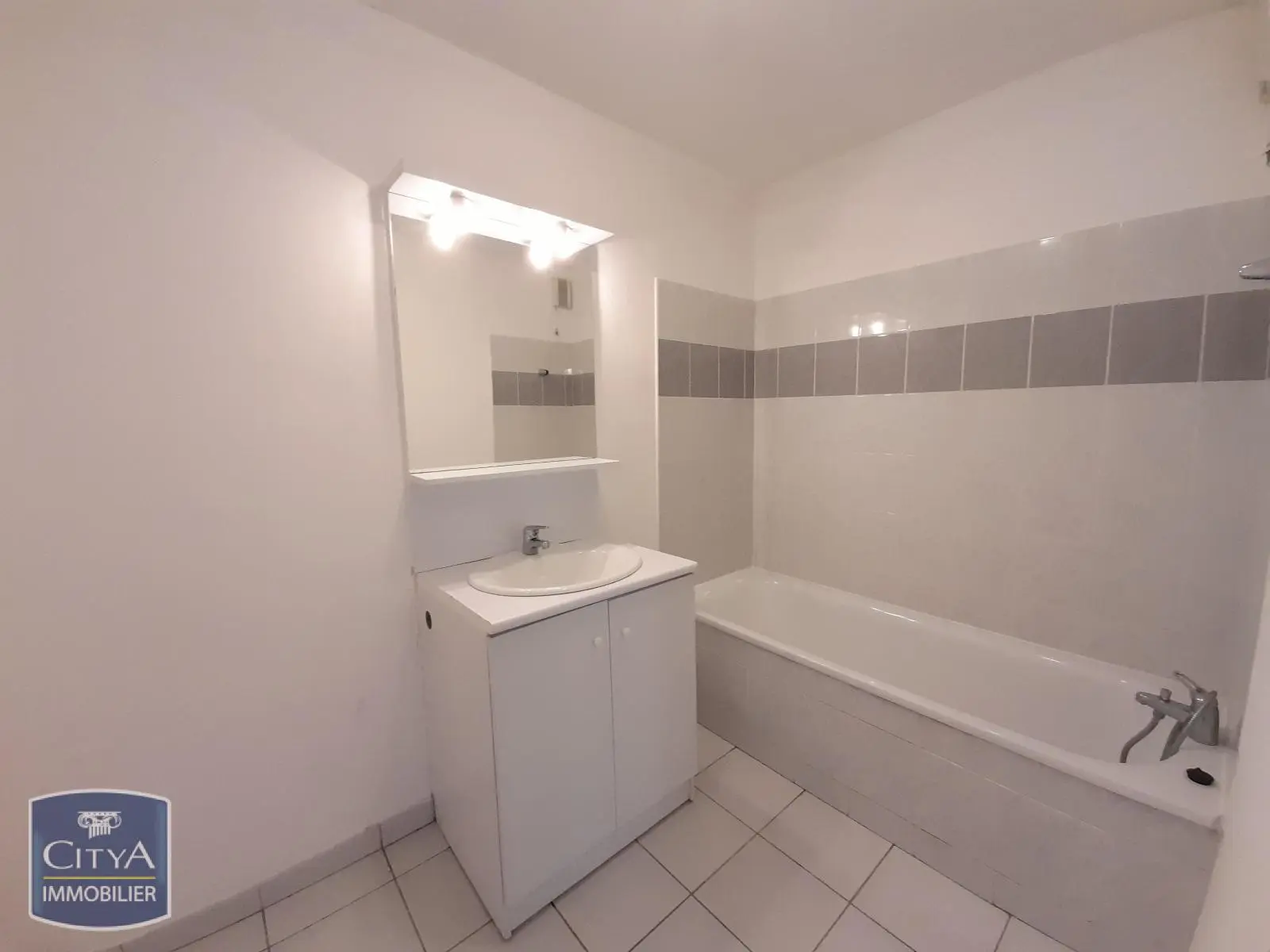 Photo 10 appartement Limoges