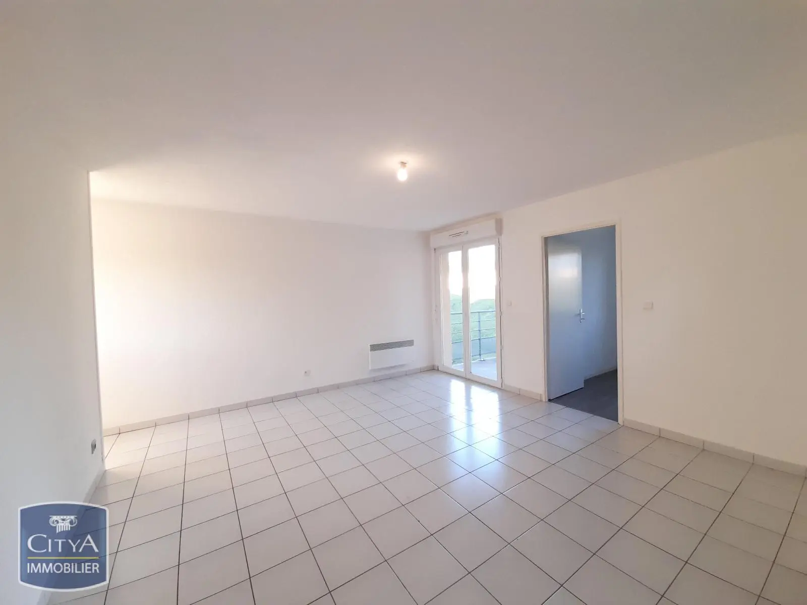 Photo 11 appartement Limoges