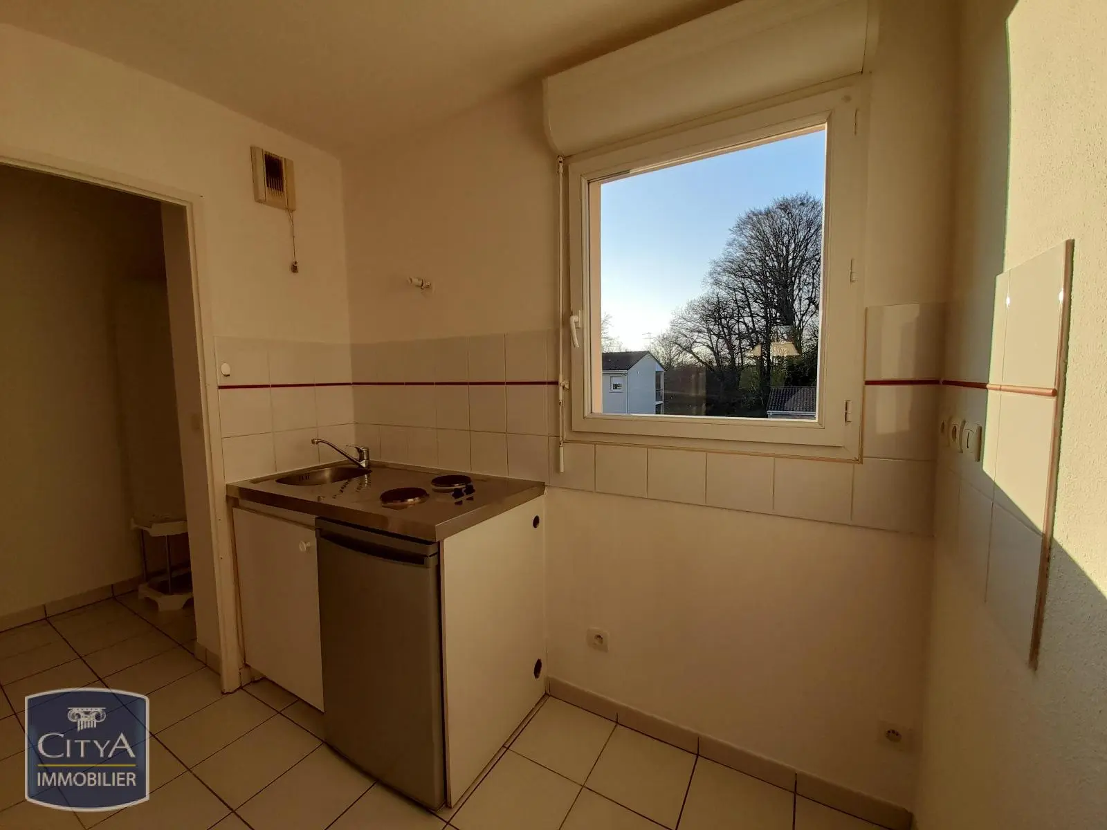 Photo 12 appartement Limoges