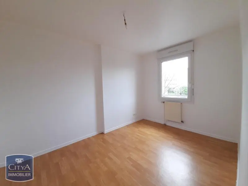 Photo 5 Appartement 2 pièces 47.3m²