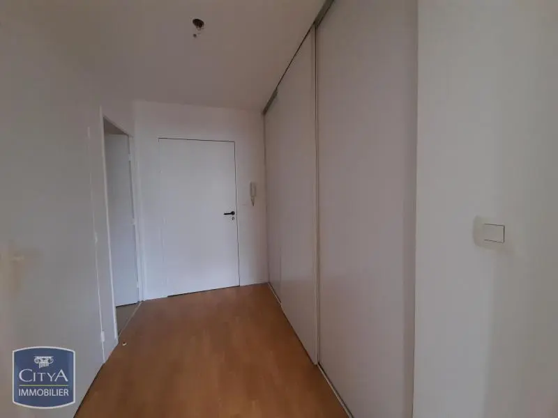 Photo 7 Appartement 2 pièces 47.3m²