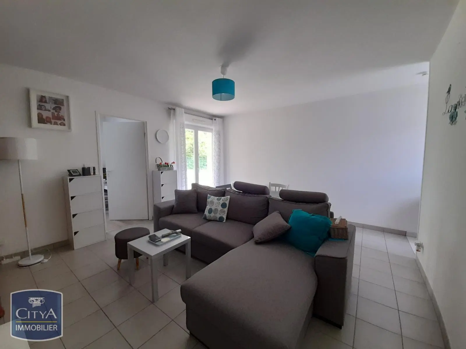 Photo 6 Appartement 3 pièces 55.53m²