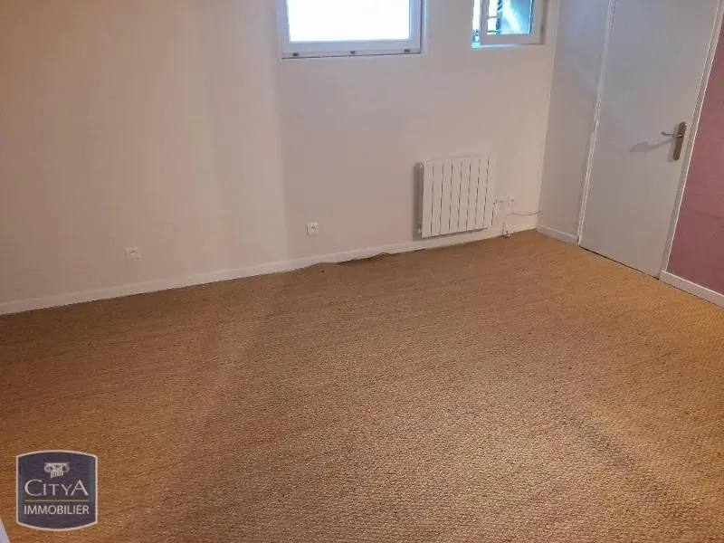 Photo 9 Maison 3 pièces 72.8m²