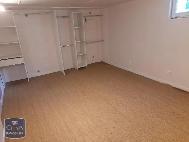 Photo 10 Maison 3 pièces 72.8m²