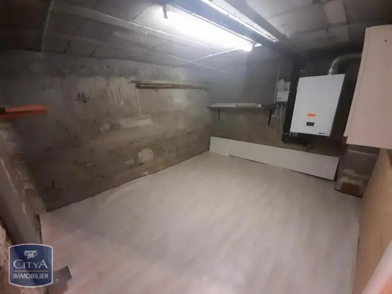 Photo 12 Maison 3 pièces 72.8m²