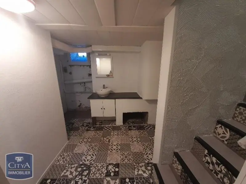 Photo 13 Maison 3 pièces 72.8m²