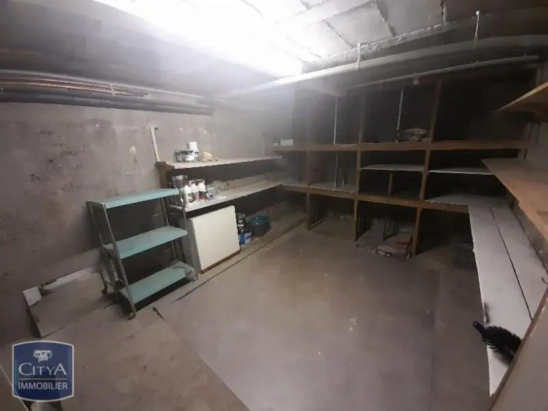 Photo 15 Maison 3 pièces 72.8m²