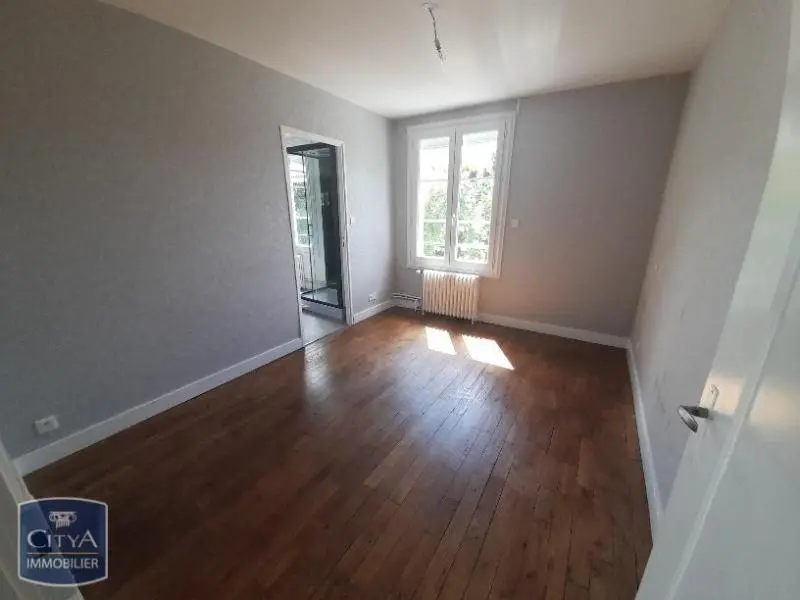 Photo 7 Maison 3 pièces 72.8m²