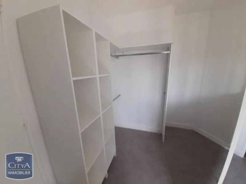 Photo 16 Maison 3 pièces 72.8m²