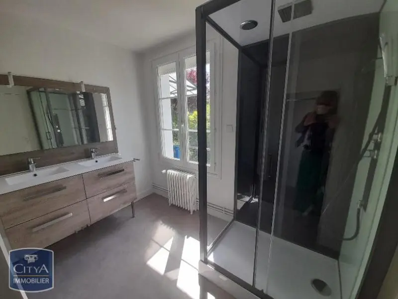 Photo 6 Maison 3 pièces 72.8m²