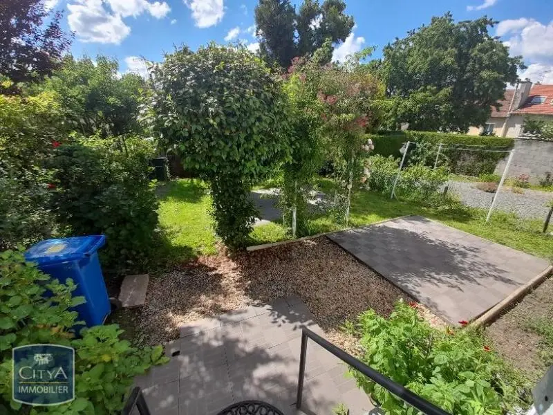 Photo 5 Maison 3 pièces 72.8m²