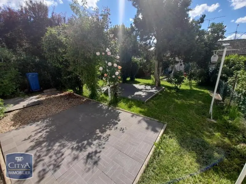 Photo 11 Maison 3 pièces 72.8m²