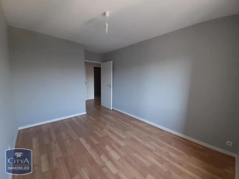 Photo 8 Appartement 4 pièces 80.47m²