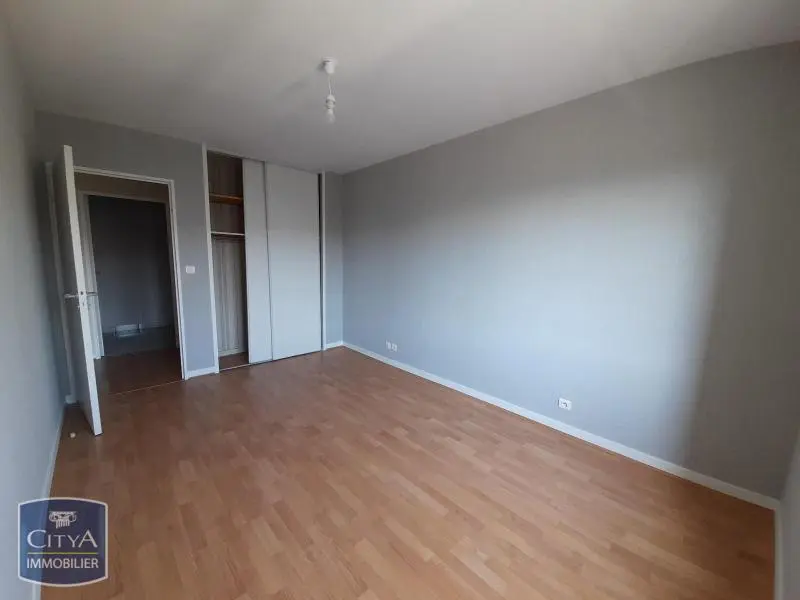 Photo 9 Appartement 4 pièces 80.47m²