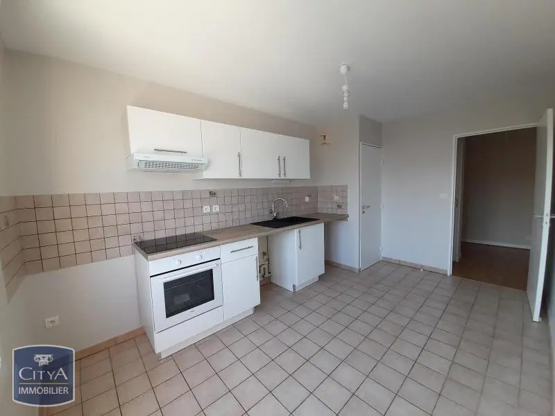 Photo 7 Appartement 4 pièces 80.47m²