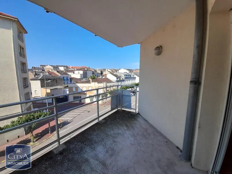 Photo 12 Appartement 4 pièces 80.47m²