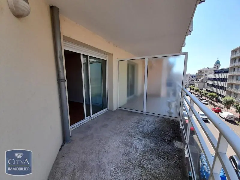 Photo 13 Appartement 4 pièces 80.47m²