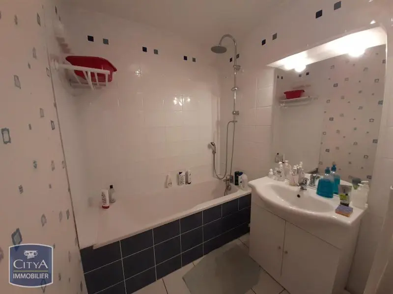 Photo 4 Appartement 3 pièces 66.66m²