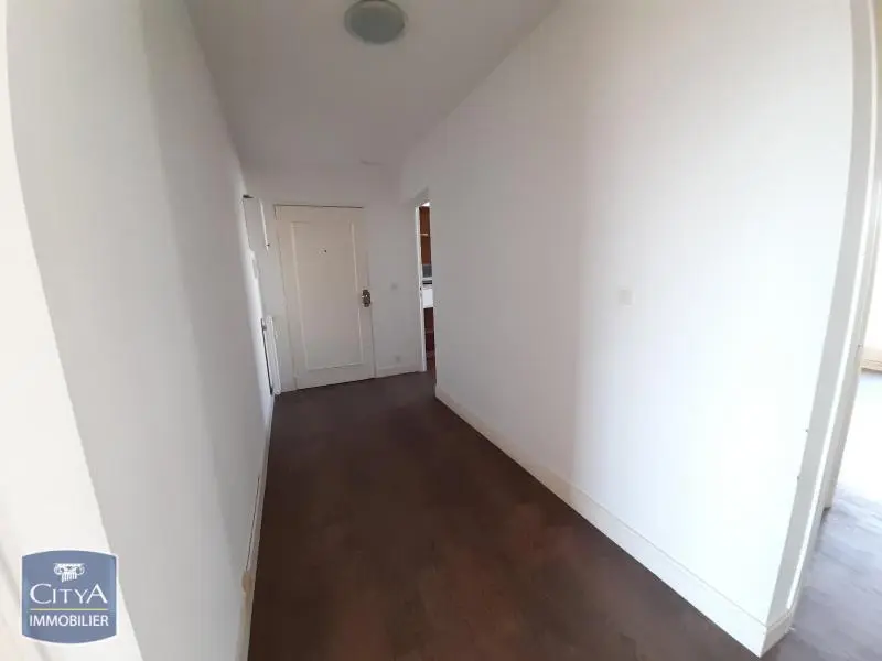 Photo 10 Appartement 3 pièces 77.47m²