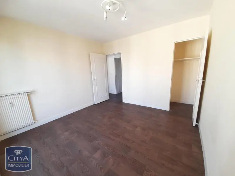 Photo 4 Appartement 3 pièces 77.47m²