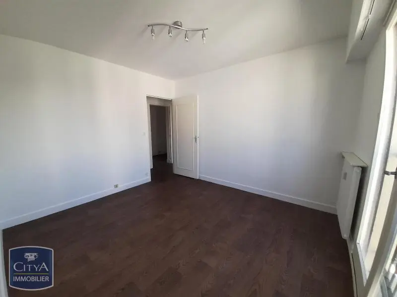 Photo 6 Appartement 3 pièces 77.47m²
