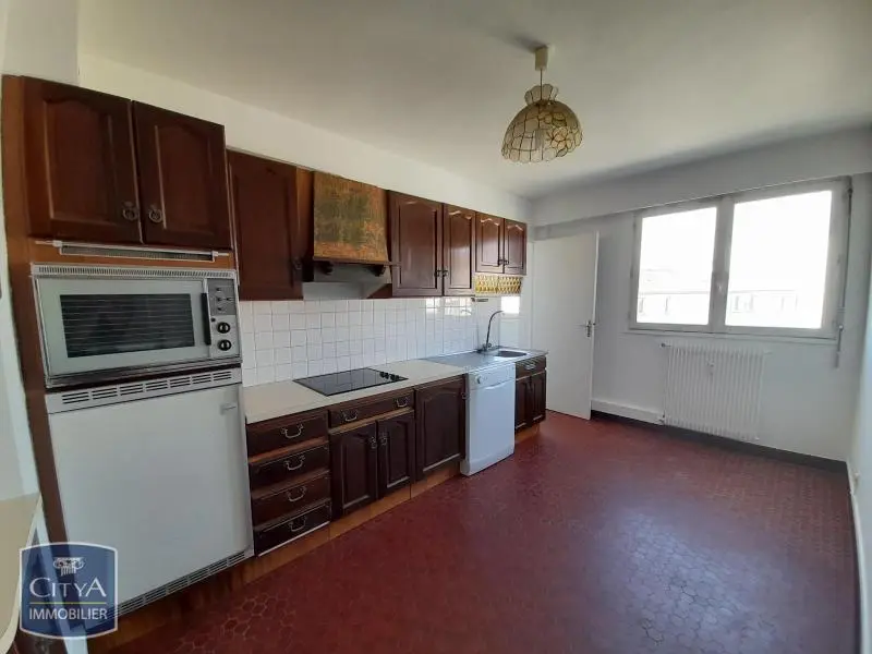 Photo 8 Appartement 3 pièces 77.47m²