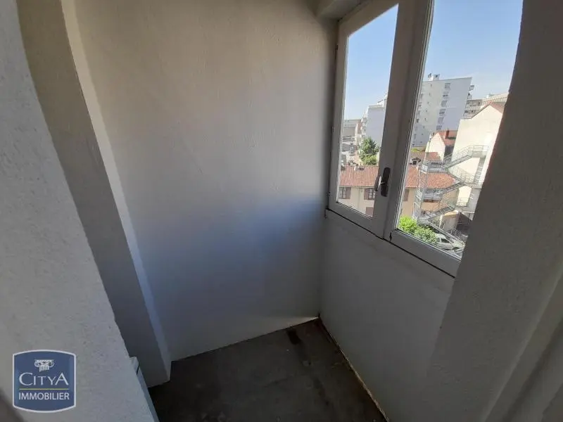 Photo 9 Appartement 3 pièces 77.47m²
